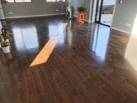 南通1912 1室1厅1卫 70m²