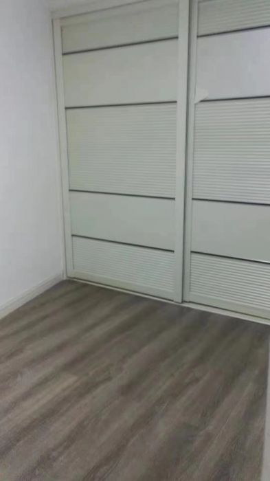 五洲国际广场 1室1厅1卫 47m&sup2;