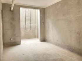 万科白鹭郡 3室2厅2卫 104.00m²