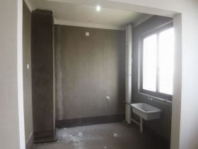 意邦绿墅湾 3室2厅2卫 137.27m&sup2;