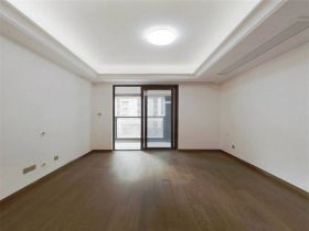 雍华府 3室1厅1卫 99m&sup2;