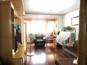 黎明花园 4室2厅2卫 182.56m&sup2;