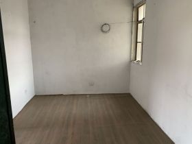 紫琅新村 2室1厅1卫 60.00m&sup2;