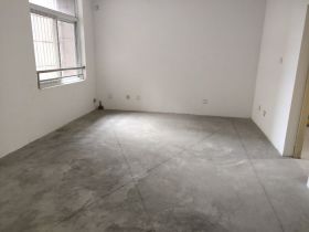 永兴福里 3室2厅1卫 134m&sup2;