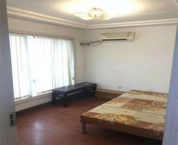 学田东苑 3室2厅1卫 143.00m&sup2;