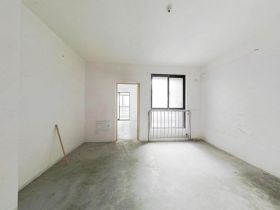 鑫城南苑 1室1厅1卫 63m²
