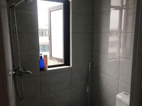 北濠桥新村 1室1厅1卫 45m&sup2;