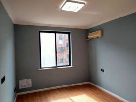 易家桥新村 2室1厅1卫 61m&sup2;
