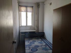锦安花园 3室1厅1卫 90m&sup2;