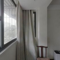 天润锦园 5室2厅3卫 190.73m&sup2;