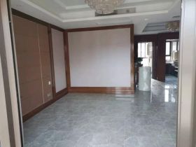 恒大御澜庭 3室1厅1卫 115m&sup2;