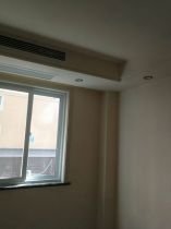 幸福怡居 3室2厅1卫 120m&sup2;