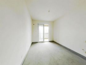 华润悦锦湾 4室2厅2卫 141m&sup2;