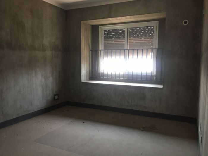 景瑞御府 4室2厅2卫 148m&sup2;