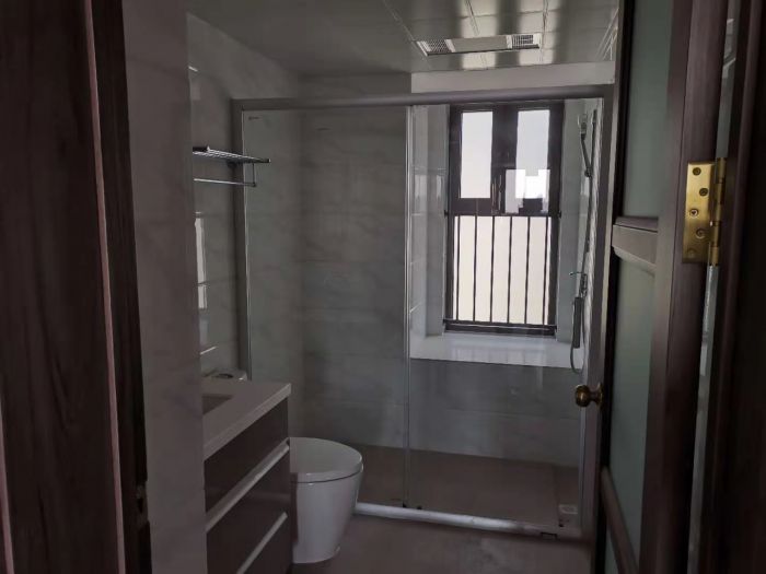 碧桂园时代悦城 4室2厅2卫 142m&sup2;
