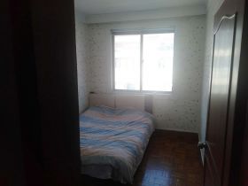 易家桥新村 3室1厅1卫 104m&sup2;