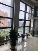 中房海梦城 室厅卫 260m&sup2;