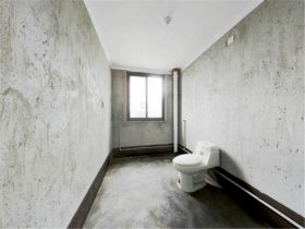 皇家花园北区 4室2厅2卫 143m&sup2;