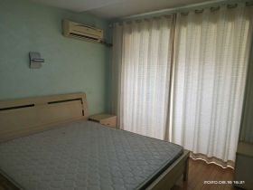 北濠桥东村 2室2厅1卫 105m&sup2;