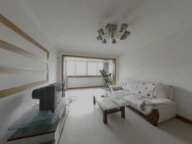 紫东花苑 3室2厅1卫 131.74m&sup2;