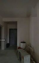 幸福锦园 2室1厅1卫 88m&sup2;