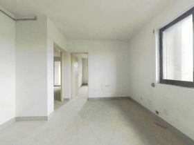 园林佳苑 2室1厅1卫 74.5m&sup2;