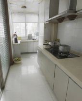 颐和花园 3室1厅1卫 165.23m&sup2;