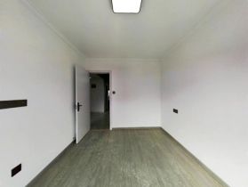 段家坝小园 2室2厅1卫 59.80m&sup2;