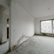 景瑞望府 5室2厅2卫 182.00m&sup2;