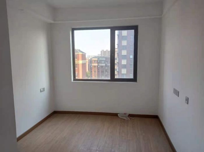 佳期漫 0室0厅0卫 122.00m&sup2;