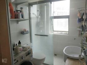 苏建阳光新城 2室2厅1卫 79.6m&sup2;