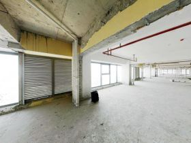 天空之城 1室1厅1卫 50m&sup2;