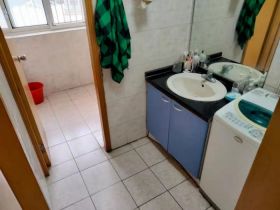 教育新村 2室1厅1卫 71.99m&sup2;