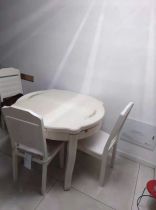 帝奥北城名郡二期 2室2厅1卫 46m&sup2;