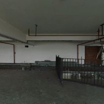 天空之城 1室1厅1卫 50m&sup2;