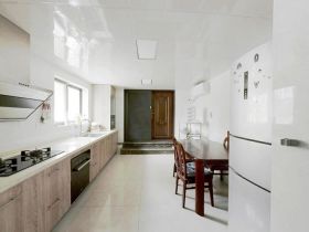 天润锦园 5室2厅3卫 190.73m&sup2;