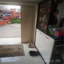 文峰花苑 4室2厅2卫 175m&sup2;