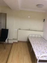 帝奥北城名郡 2室2厅1卫 42m&sup2;