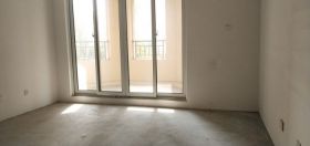 中南世纪花城三期 4室2厅2卫 161m&sup2;