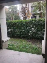 盛和九里香堤 4室2厅2卫 152m&sup2;