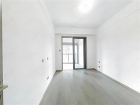 都会沁园 4室2厅2卫 149.69m&sup2;