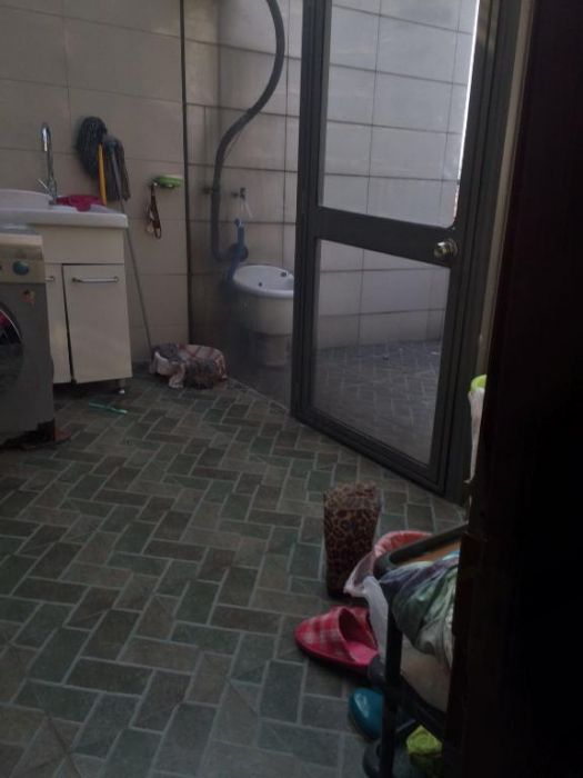 江海名苑南区 7室2厅3卫 240m&sup2;