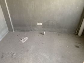 景瑞望府 4室2厅3卫 206m&sup2;