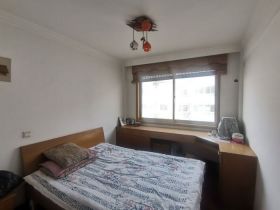 天都花苑 3室2厅1卫 103m&sup2;
