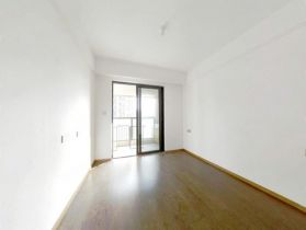 中南漫悦湾 4室2厅2卫 123m&sup2;