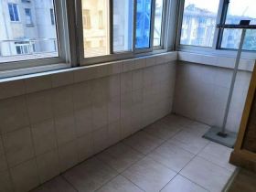 光明东村 2室1厅1卫 65.78m&sup2;