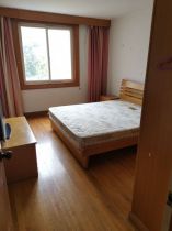 易家桥新村 3室1厅1卫 79.6m&sup2;
