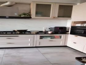 中南世纪城北区 2室2厅1卫 118m&sup2;