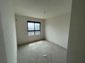 江湾国际中心 3室2厅2卫 99m&sup2;