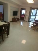 印象公馆 2室1厅1卫 93m&sup2;
